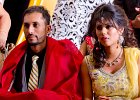 Sukhi &#38; Nitu CLICKstudio 2nd Cam 0096